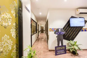 Hotel Le Western - Image 4