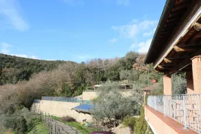 Podere La Tona - Image 4