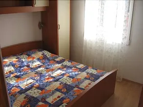 Apartments Ferri Certic - Image 4