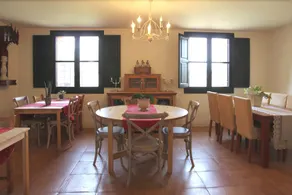 Hostal Nou - Image 4