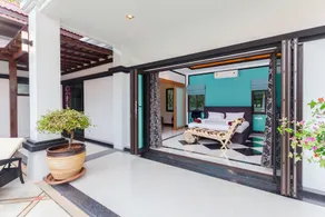 Jewels Villas - Image 2