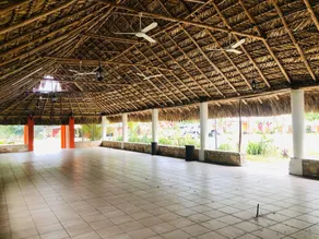 Hotel San Catarino Cabañas - Image 4