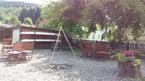 Pension An der Laute - Image 3