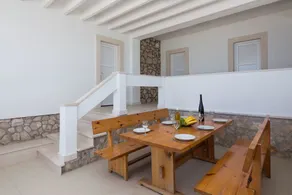 Villa Matija - Image 2