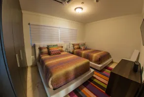 PalmAruba Condos - Image 5