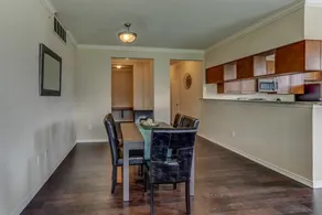 Apartments at 49 South 4th Street - Image 3
