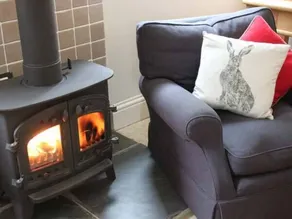 Stapledon Lodge - Image 4