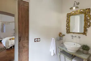 Casa Mabi - Image 3