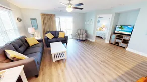 River Creek 1 by Coastline Resorts - Image 2