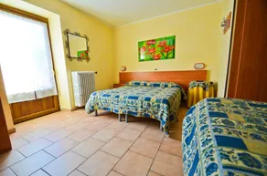 Hotel Miramonti - Image 5