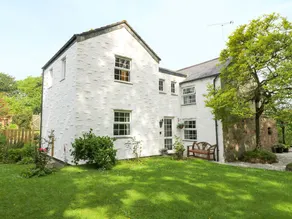 Pengelly - Image 4