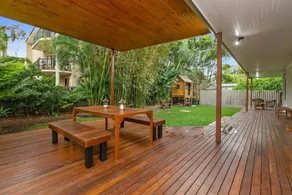 Seabreeze at Cabarita - Image 3