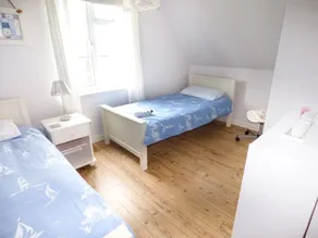 14 Dartmoor Lodges - Image 3