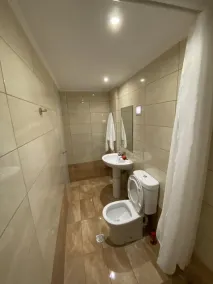 yiannis studios - Image 2