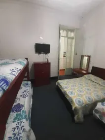 Hotel España - Image 2