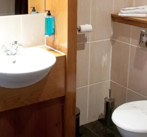 Rooms at 29brucestreet - Image 3
