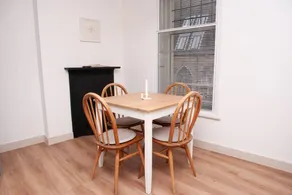 1 Bedroom Flat in the Heart of Bristol - Image 5