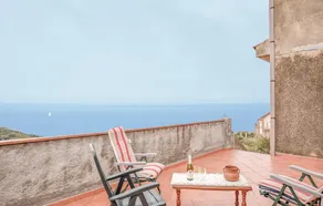 Casa Nonno Silvio - Image 5