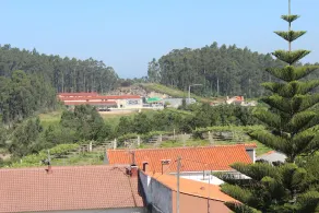 Casa Rodiño - Image 3