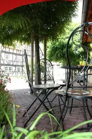 Hotel Ellenberger - Image 3