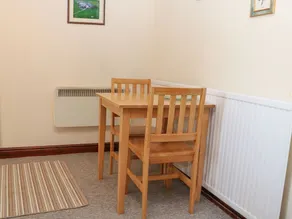 Garden Cottage - Image 4