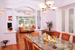 ZenBreak - Seagaze Villa - Image 5
