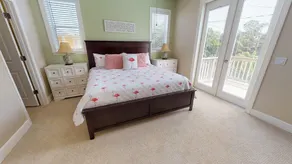 Southern Comfort - Image 2