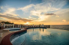 Paradise Villa - Image 2