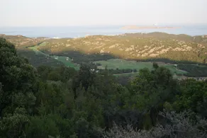 Case della Marina - Image 2