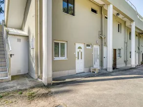 Nice Apartment With Spacious Terrace and Beautiful Views of the Atlantic Ocean - Image 2