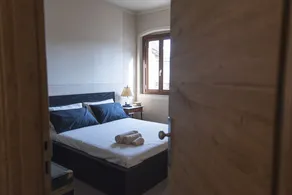 Affittacamere Come A Casa - Image 2
