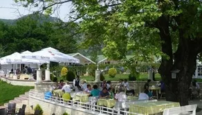 Resort Teater Kame - Image 4