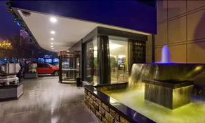 Narada Boutique Hotel Yiwu Huafeng - Image 3