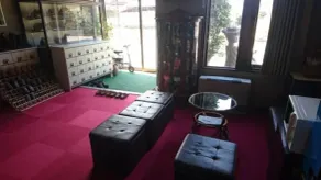 Business Hotel Interfujimoto - Image 3