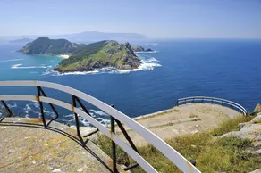 Apartment in Bueu Pontevedra 100009 - Image 3