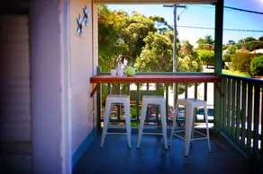 UrbanStyle Claremont Apartment - Image 3