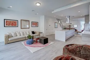 4BR Pool Townhome Duplex by Jos17 - Image 2