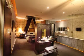 Nanjing Vogue Boutique Motel - Image 5
