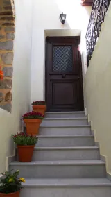 Iliada - Image 5