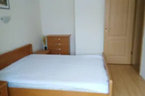 Lovely 1 Bedroom Apartment in Sunny Beach - Image 2