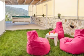 Villa Kosem - Image 4