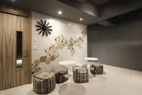 L'étoile de Mer Mong Kok - Image 3