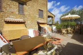 Casale San Pietro - Image 5