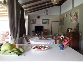 Mihinoa House - Image 4