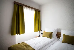 Aparthotel Kazina - Image 3