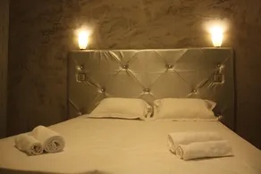 Arcotel Cannes - Image 2