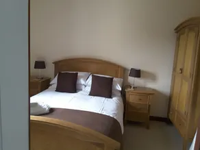Blinkbonnie Guest House - Image 3