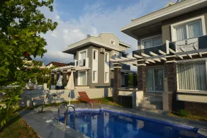 Lighthouse Alexa Villas - Image 4