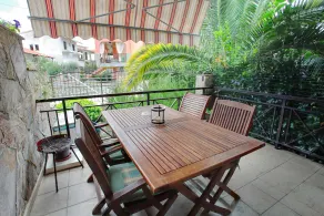StayInn Villa Bellevue - Image 3
