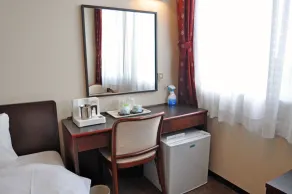 Myoko Sunshine Hotel - Image 4
